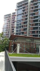 Q Bay Residences (D18), Condominium #119560382
